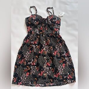 Sundress size XS